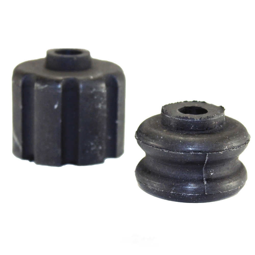 DEA Products 4713286 Suspension Strut Mount Kit
