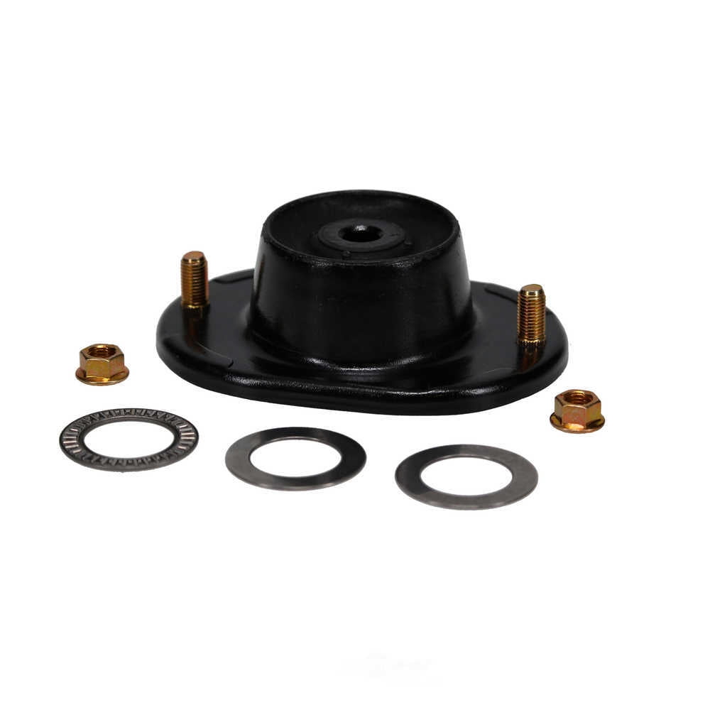DEA Products 4713287 Suspension Strut Mount