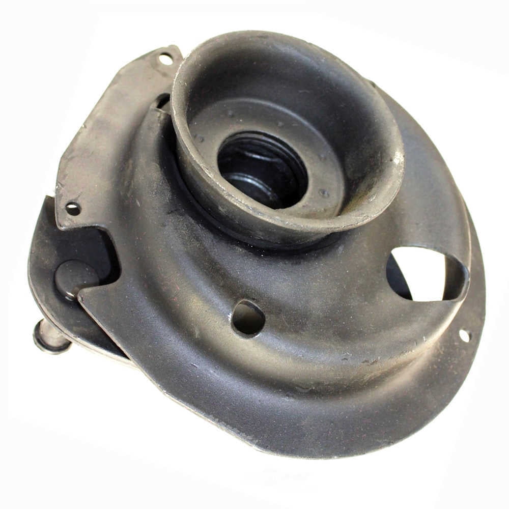 DEA Products 4713290 Suspension Strut Mount