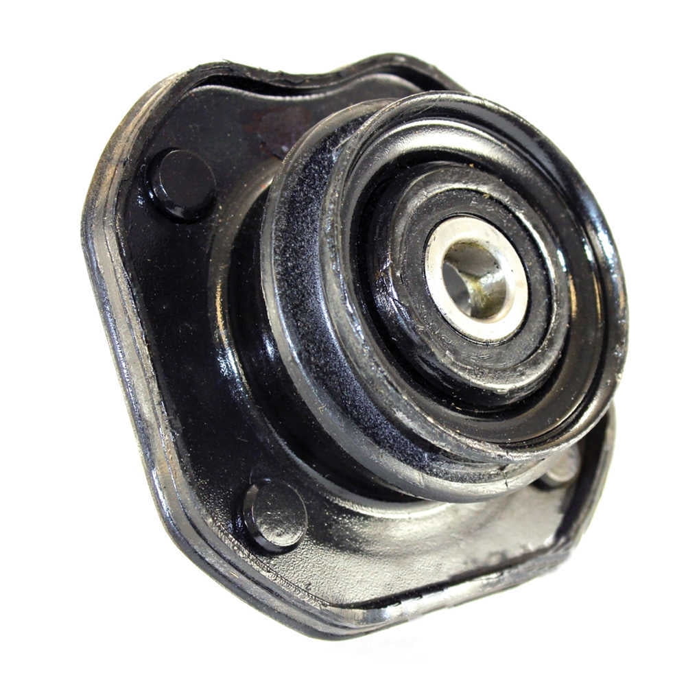 DEA Products 4713294 Suspension Strut Mount