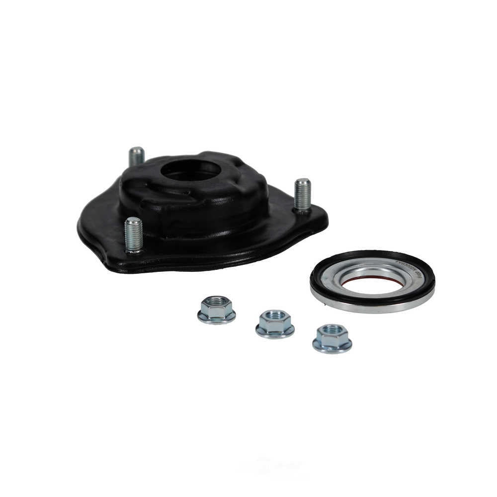 DEA Products 4713298 Suspension Strut Mount