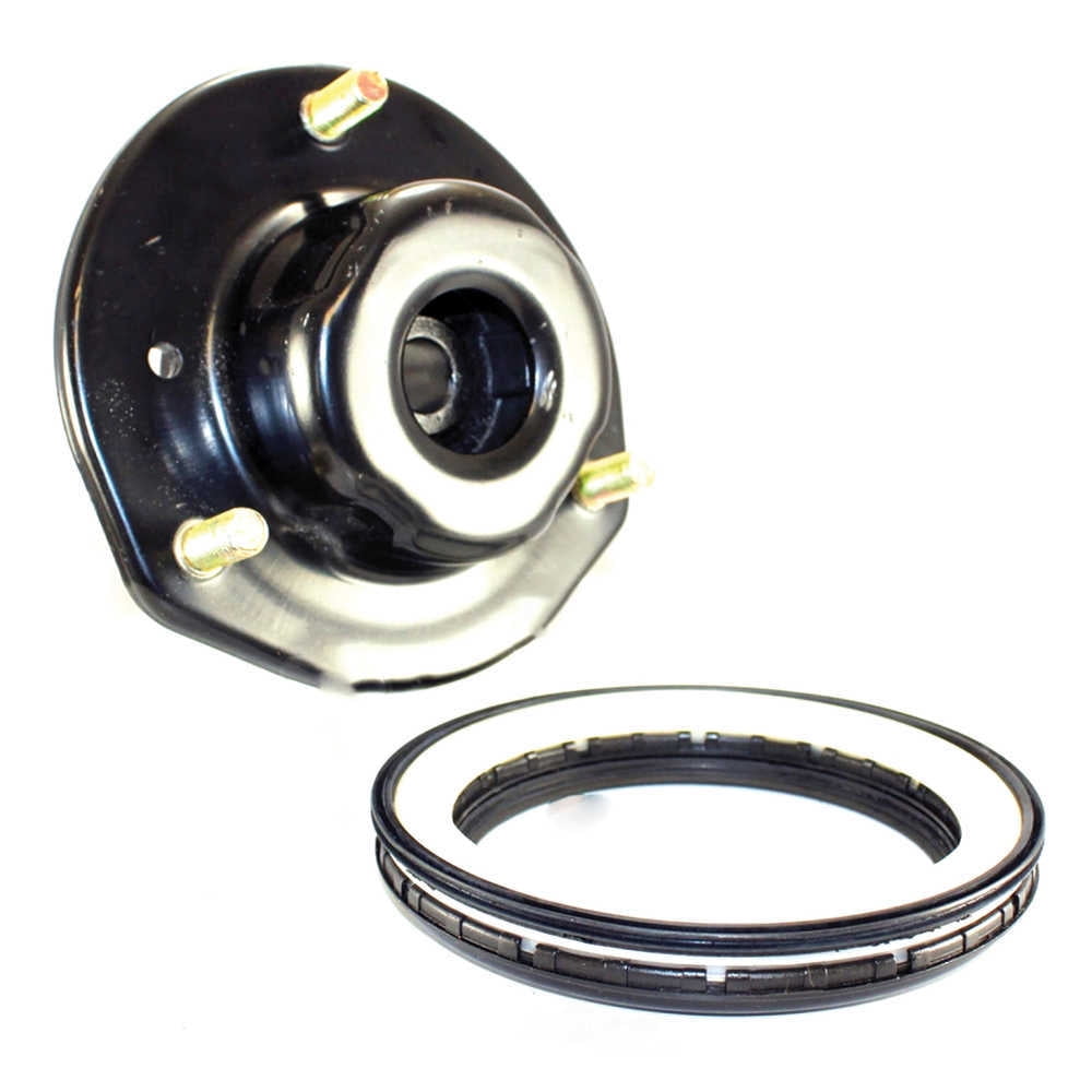 DEA Products 4713300 Suspension Strut Mount