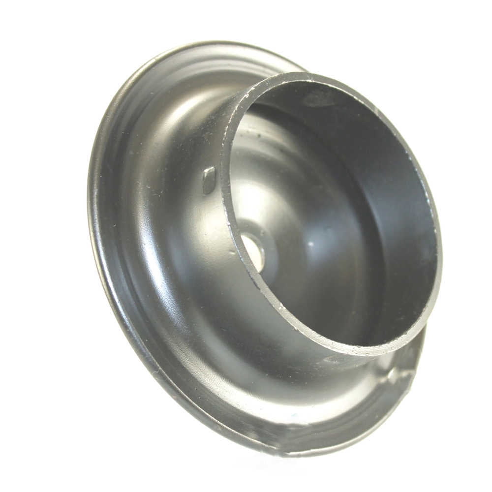 DEA Products 4713301 Suspension Coil Spring Seat