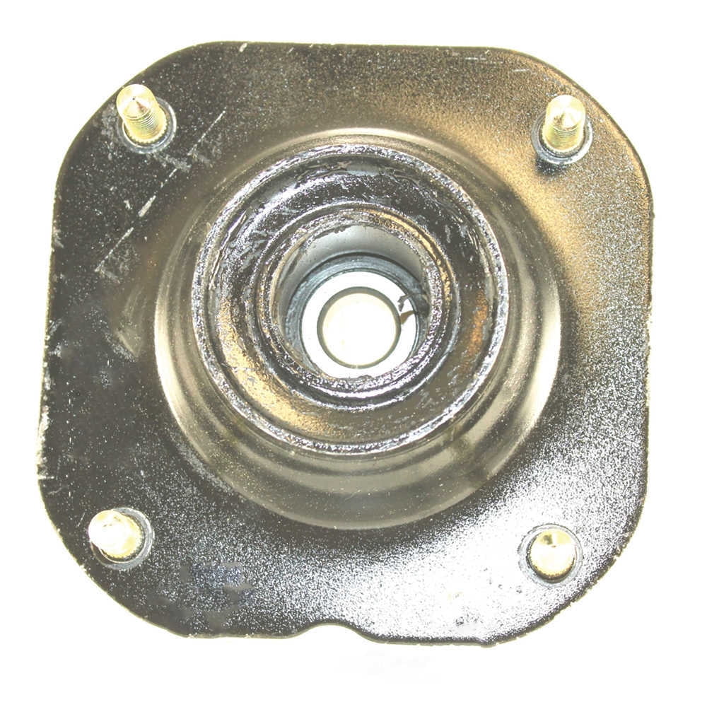DEA Products 4713307 Suspension Strut Mount