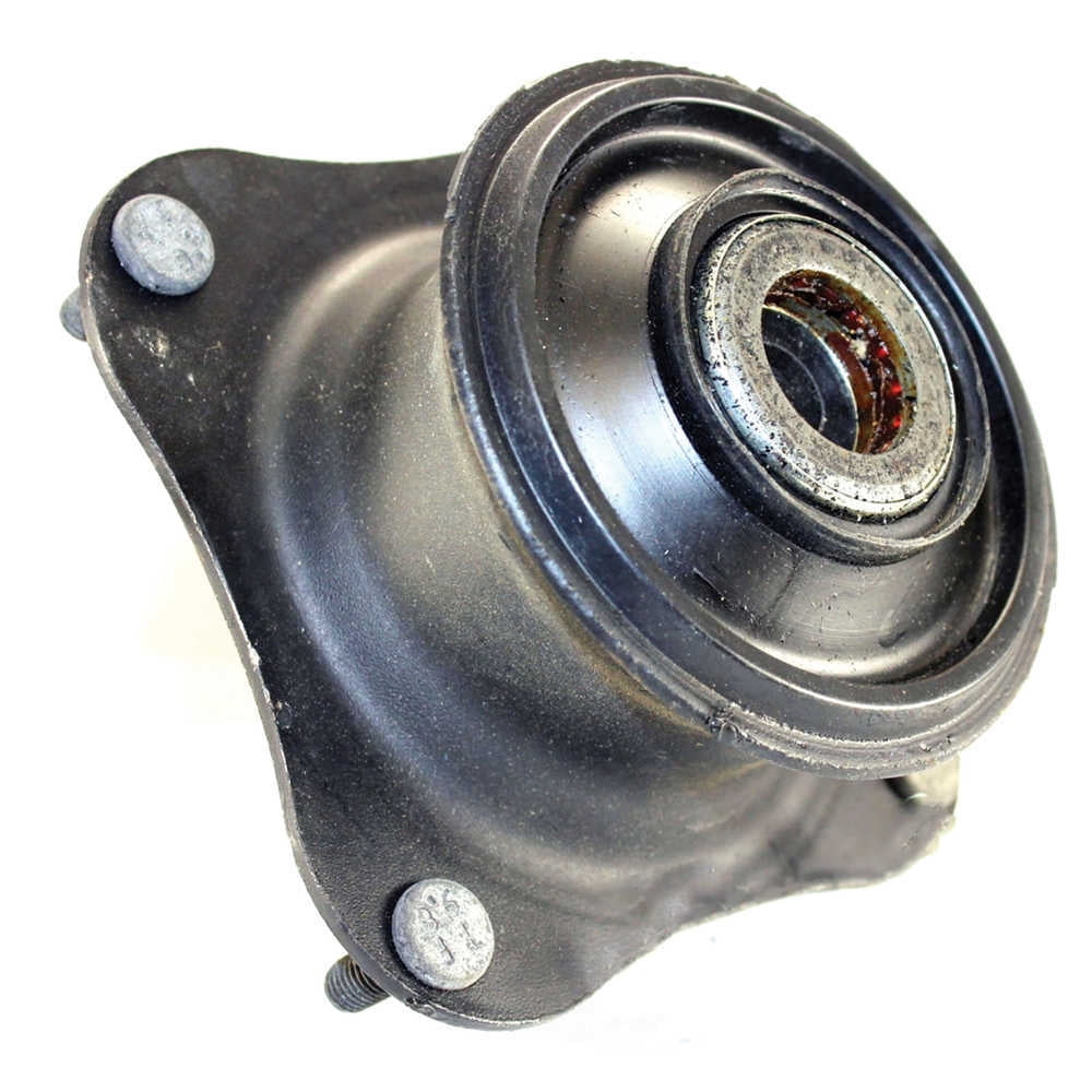 DEA Products 4713309 Suspension Strut Mount