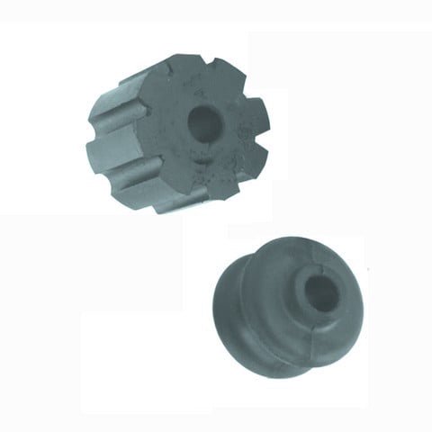 DEA Products 4713310 Suspension Shock Mounting Kit 1 Pack