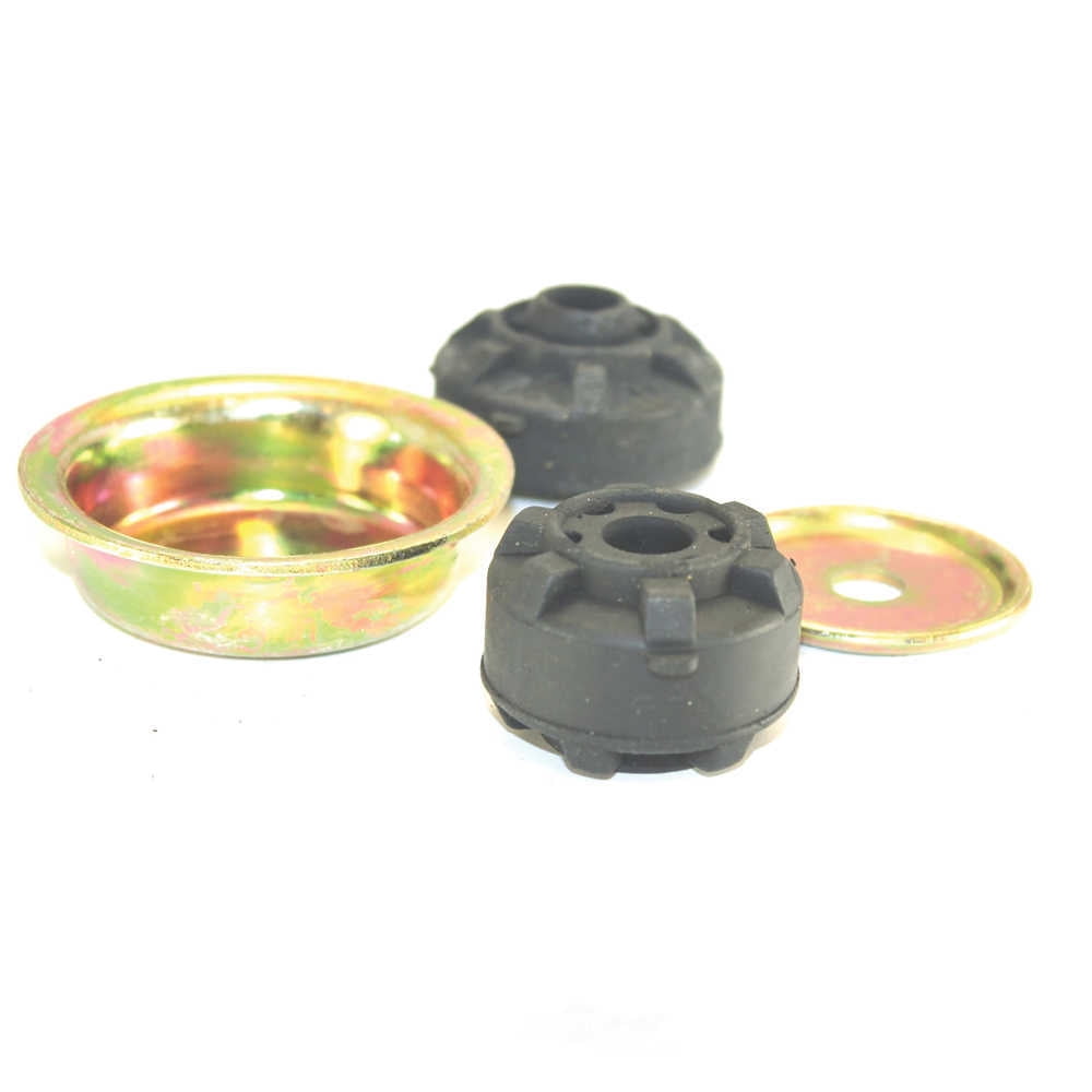DEA Products 4713332 Shock Mount