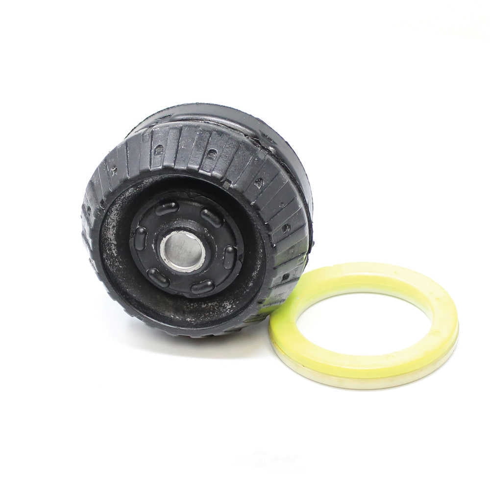 DEA Products 4713334 Suspension Strut Mount