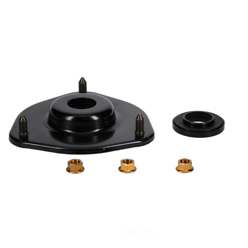 DEA Products 4713340 Suspension Strut Mount