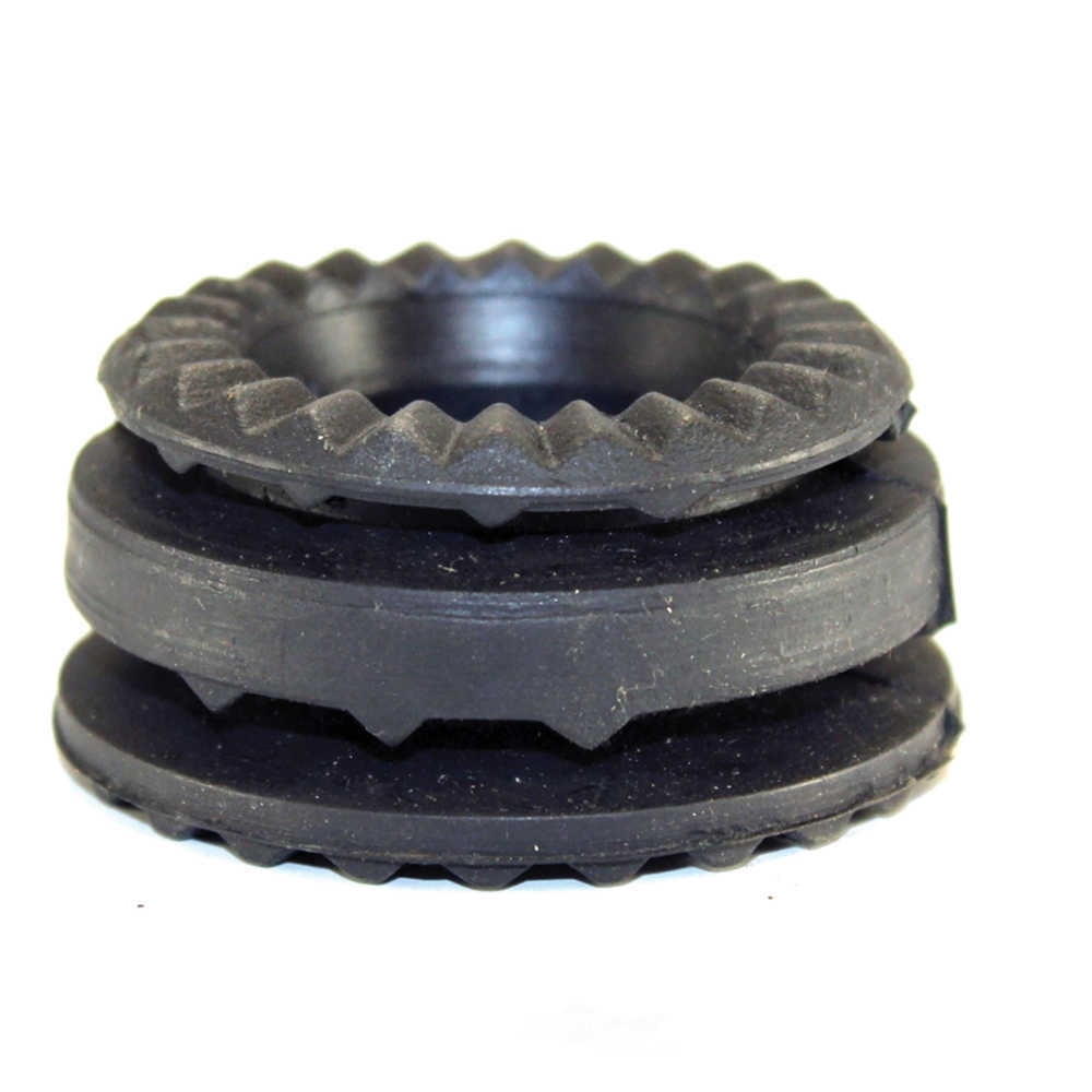 DEA Products 4713341 Strut Bearing Plate Insulator