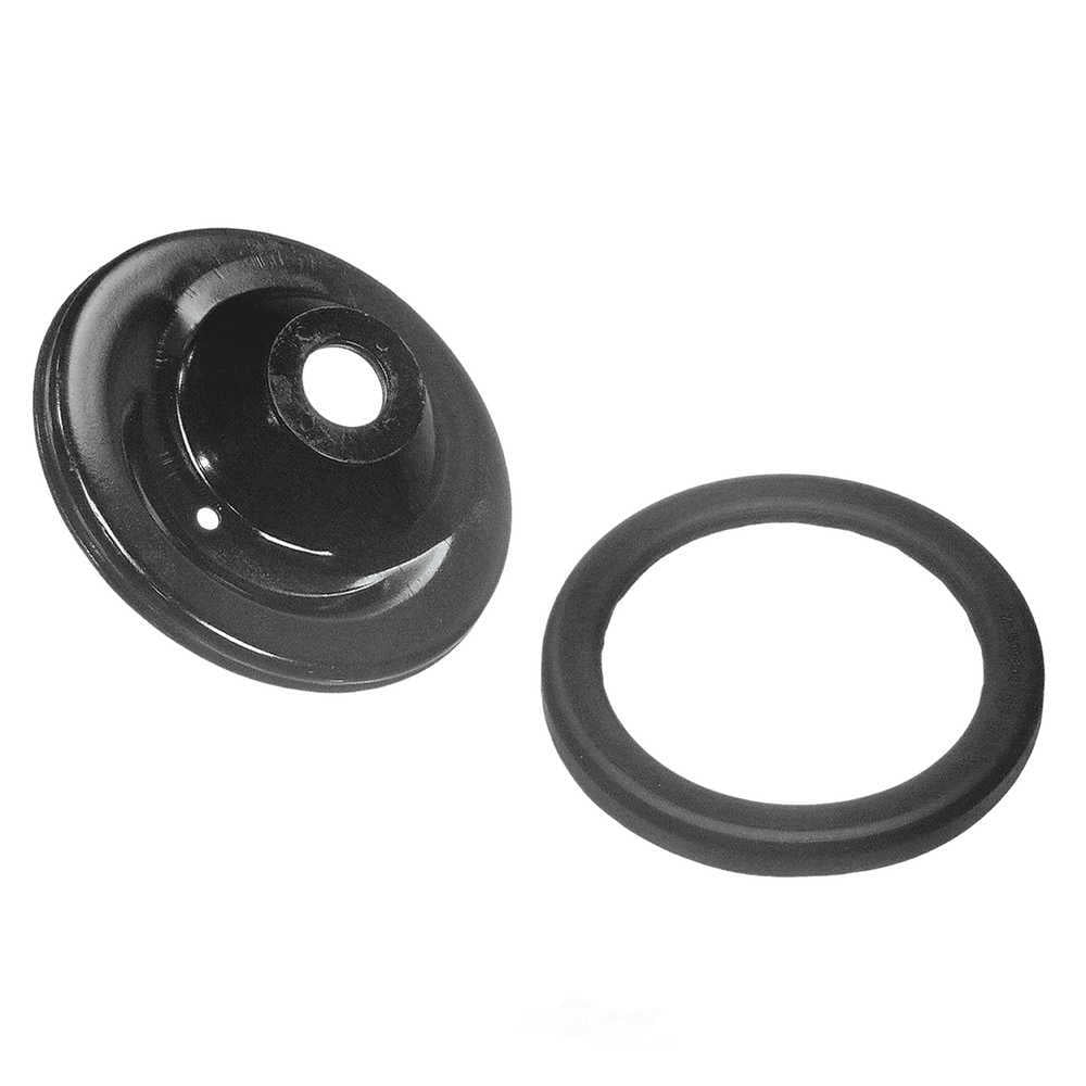 DEA Products 4713344 Suspension Coil Spring Seat