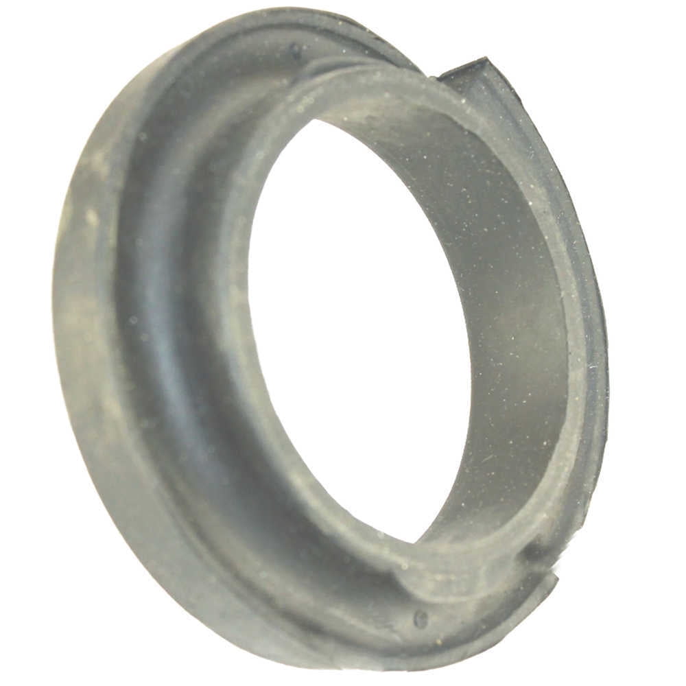 DEA Products 4713345 Suspension Coil Spring Seat
