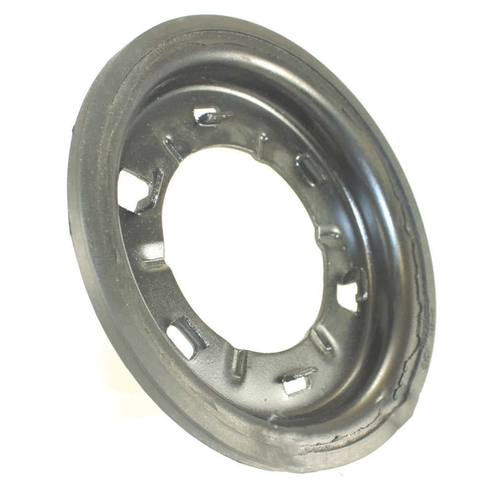 DEA Products 4713346 Suspension Coil Spring Seat
