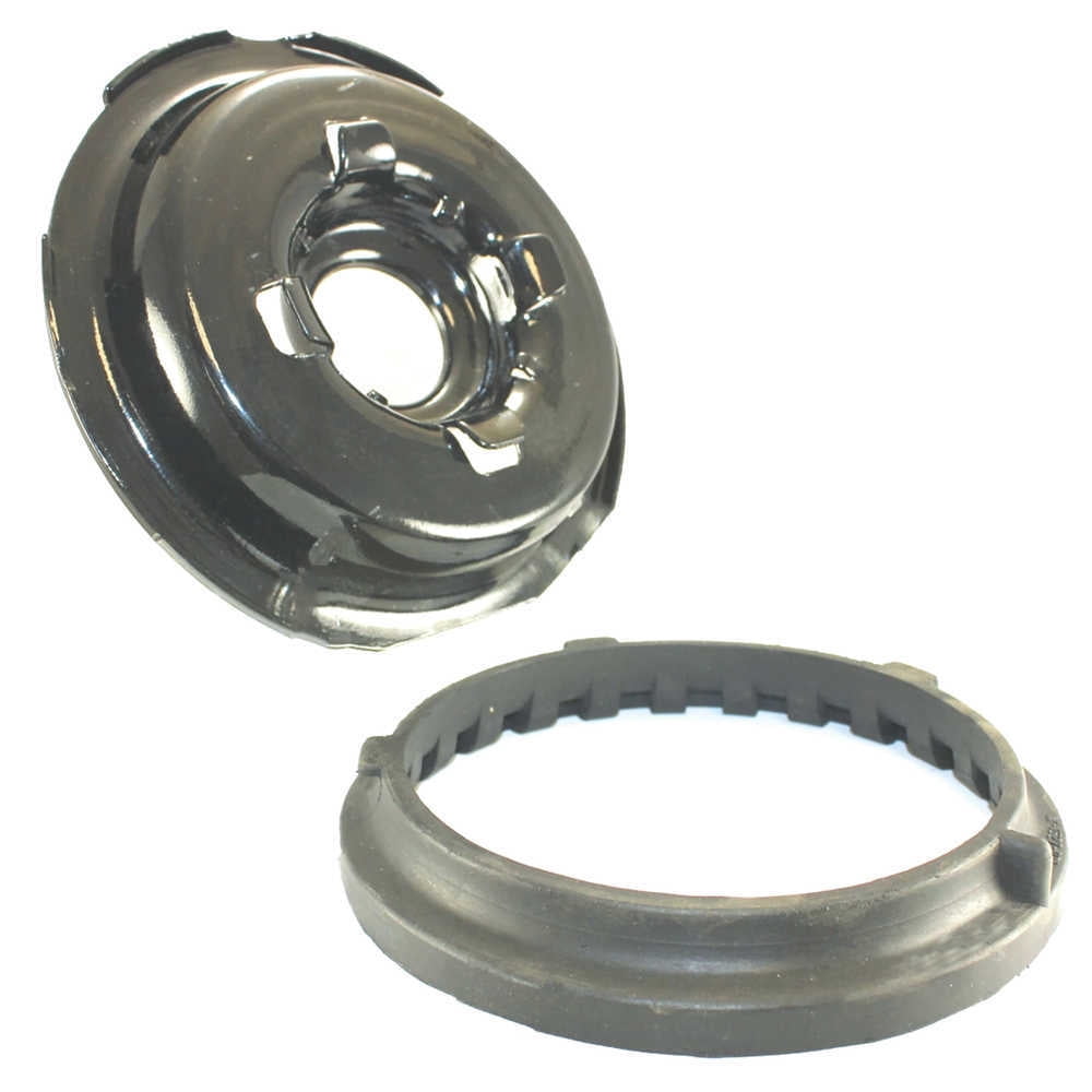 DEA Products 4713350 Suspension Coil Spring Seat