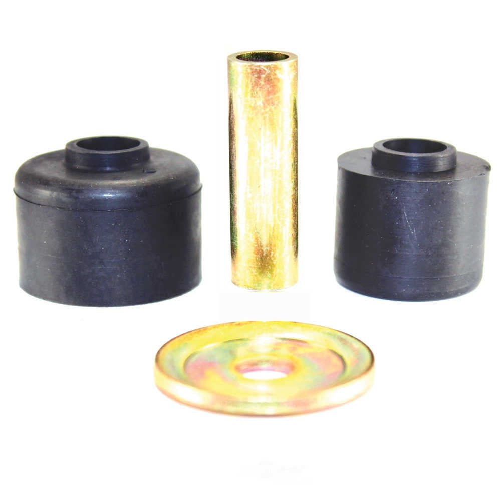 DEA Products 4713359 Suspension Shock Mounting Kit