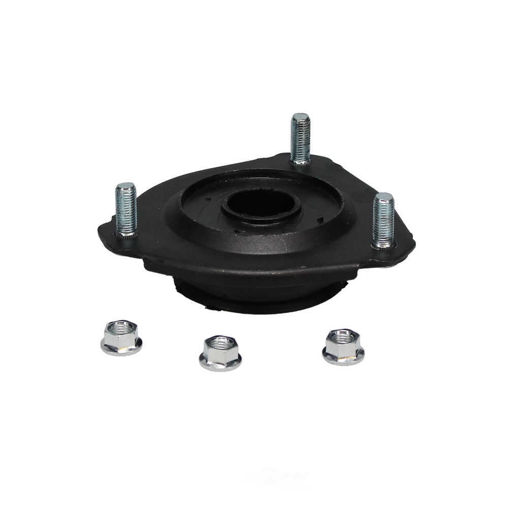 DEA Products 4713364 Suspension Strut Mount