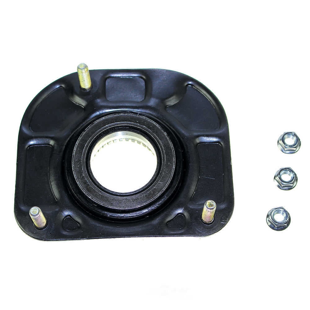 DEA Products 4713365 Suspension Strut Mount
