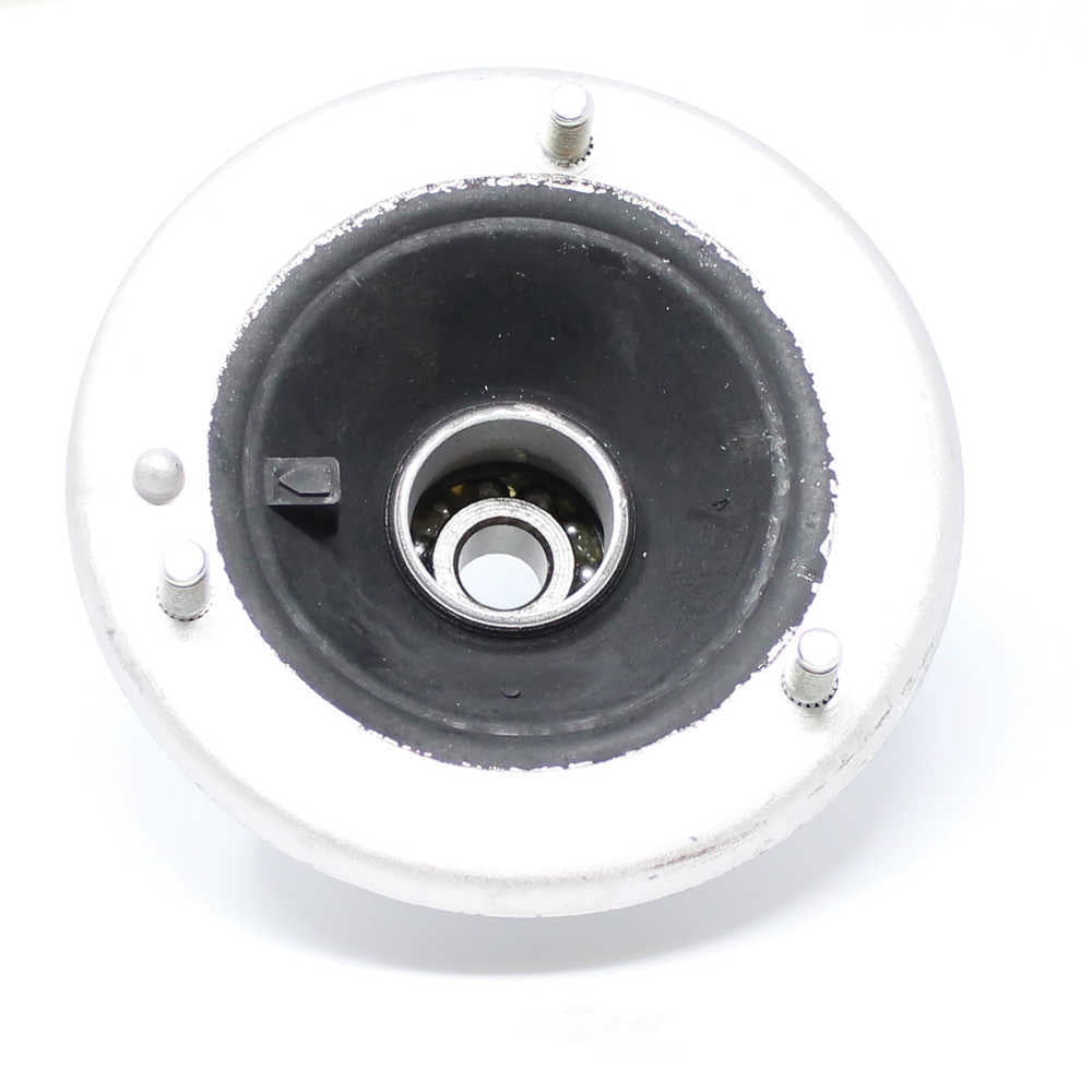 DEA Products 4713368 Suspension Strut Mount