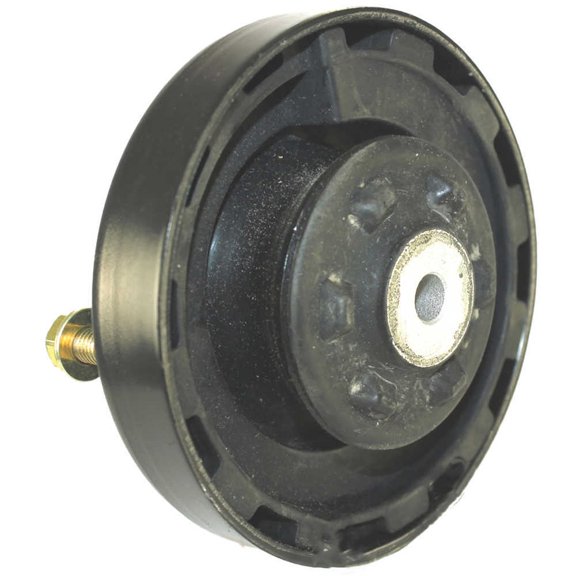 DEA Products 4713371 Suspension Strut Mount