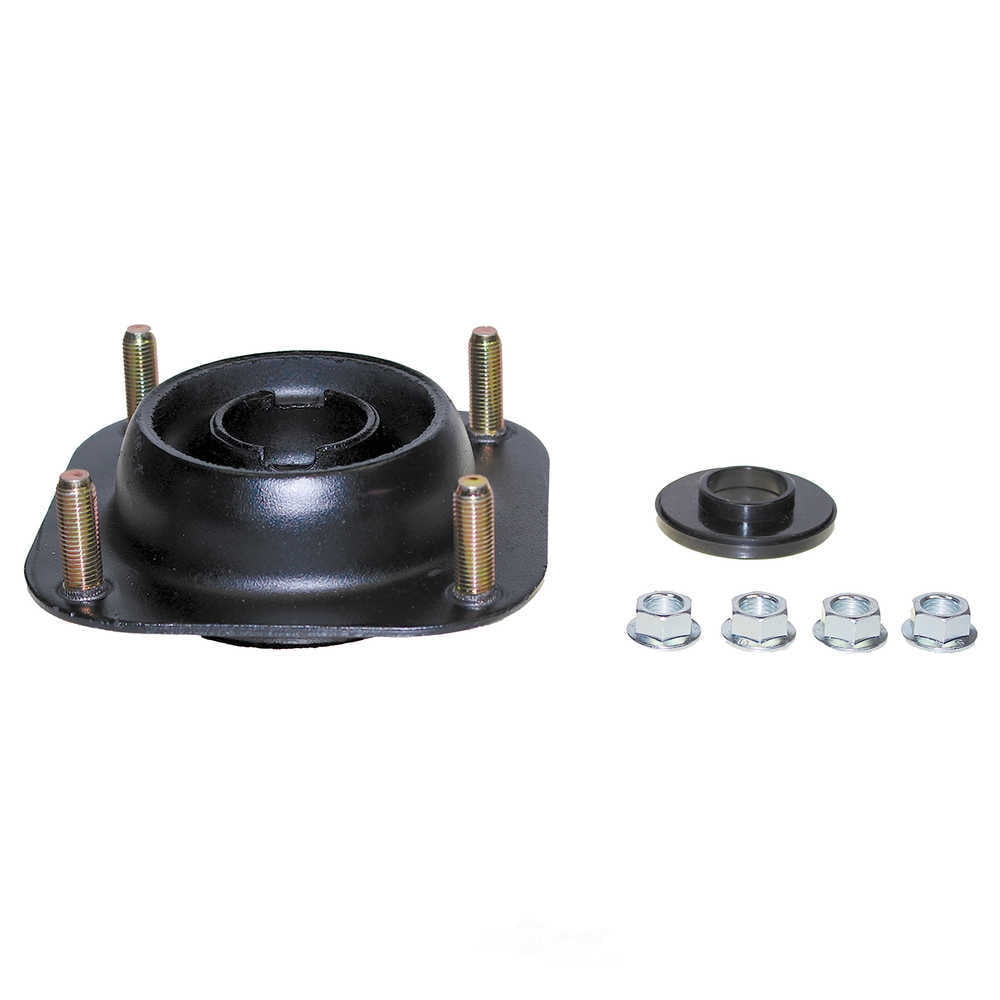 DEA Products 4713377 Suspension Strut Mount