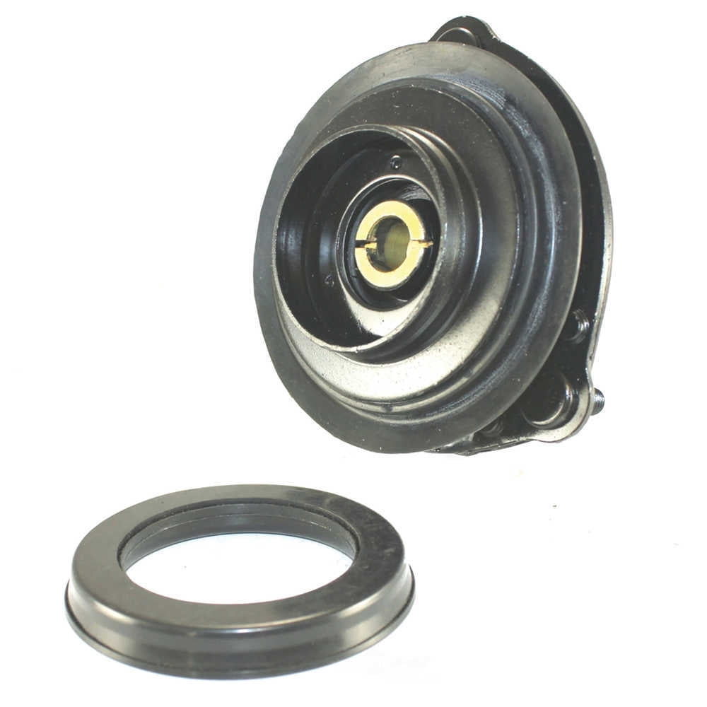 DEA Products 4713385 Suspension Strut Mount