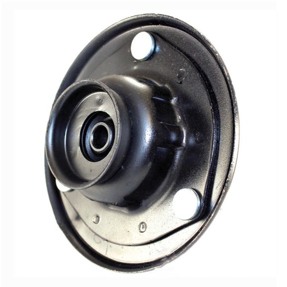 DEA Products 4713390 Suspension Strut Mount