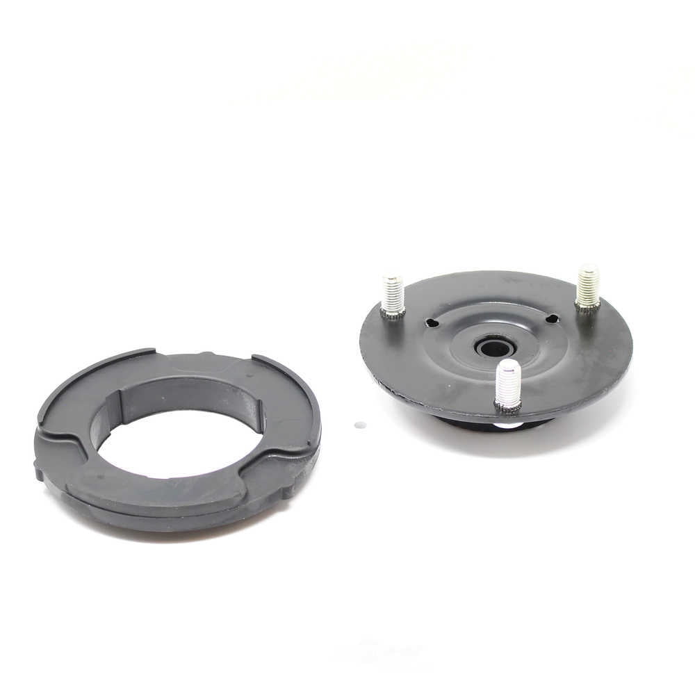 DEA Products 4713394 Suspension Strut Mount