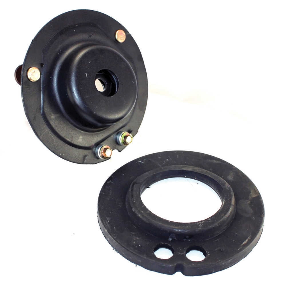 DEA Products 4713399 Suspension Strut Mount