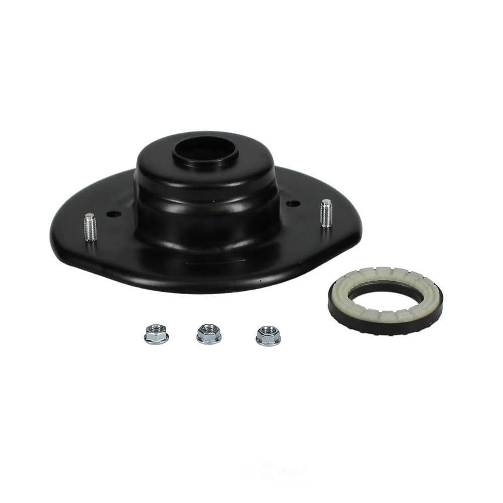 DEA Products 4713401 Suspension Strut Mount