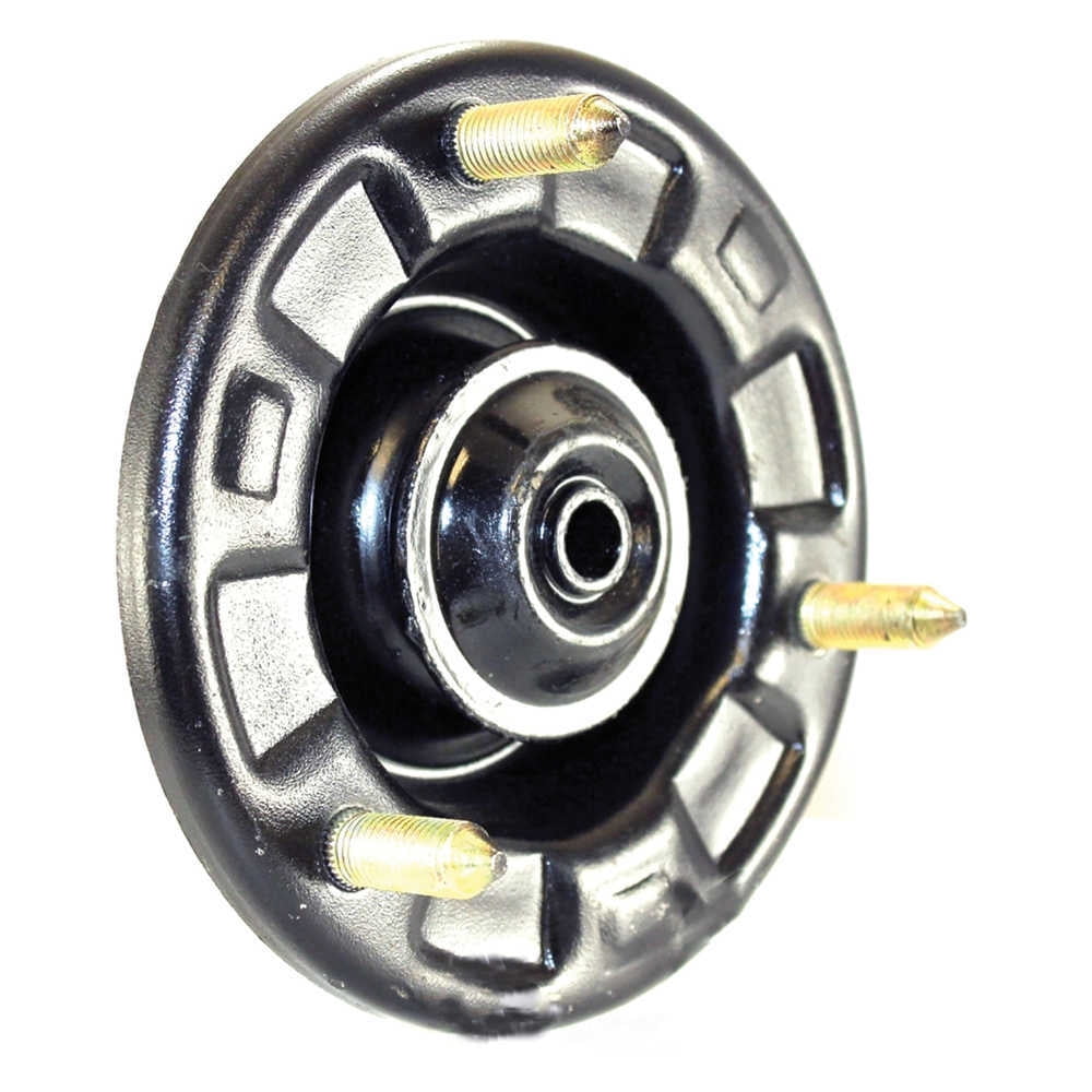 DEA Products 4713405 Suspension Strut Mount