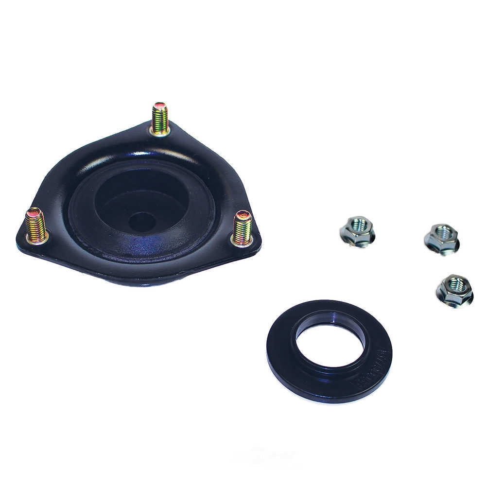 DEA Products 4713408 Suspension Strut Mount
