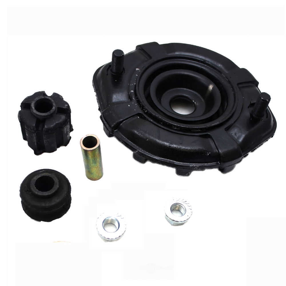 DEA Products 4713409 Suspension Strut Mount