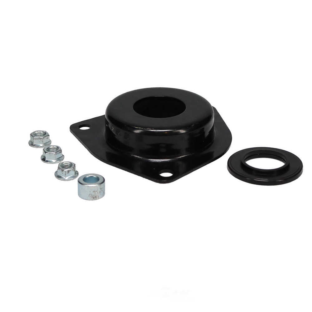 DEA Products 4713411 Suspension Strut Mount