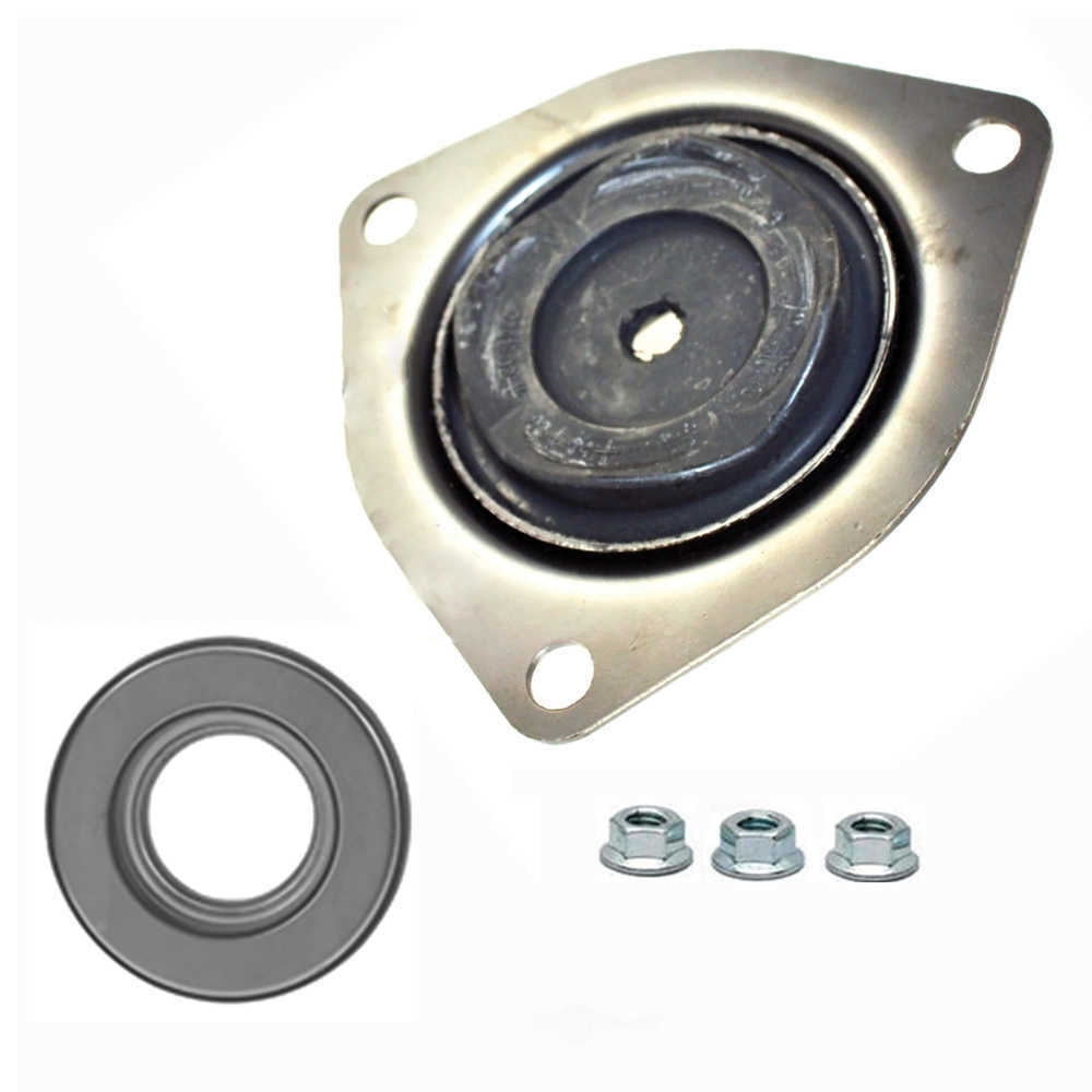 DEA Products 4713415 Suspension Strut Mount