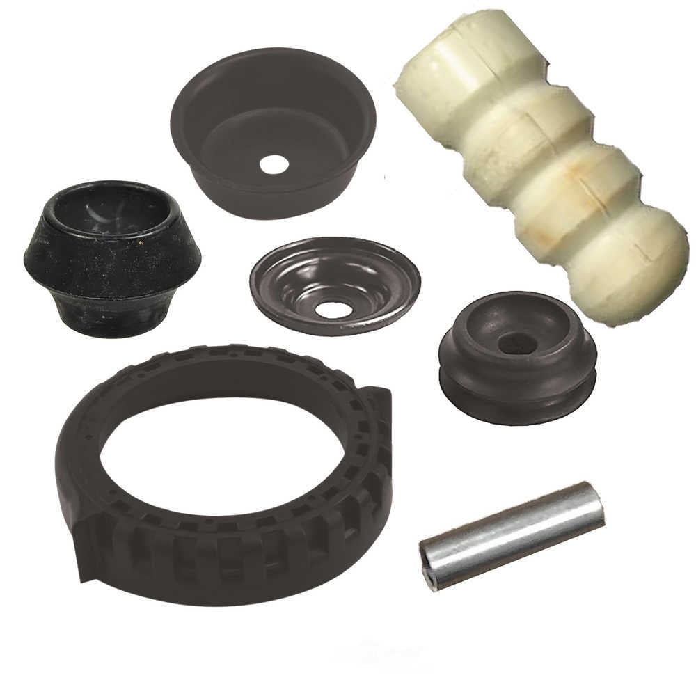 DEA Products 4713416 Suspension Strut Mount Kit