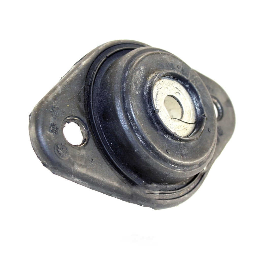 DEA Products 4713422 Suspension Strut Mount