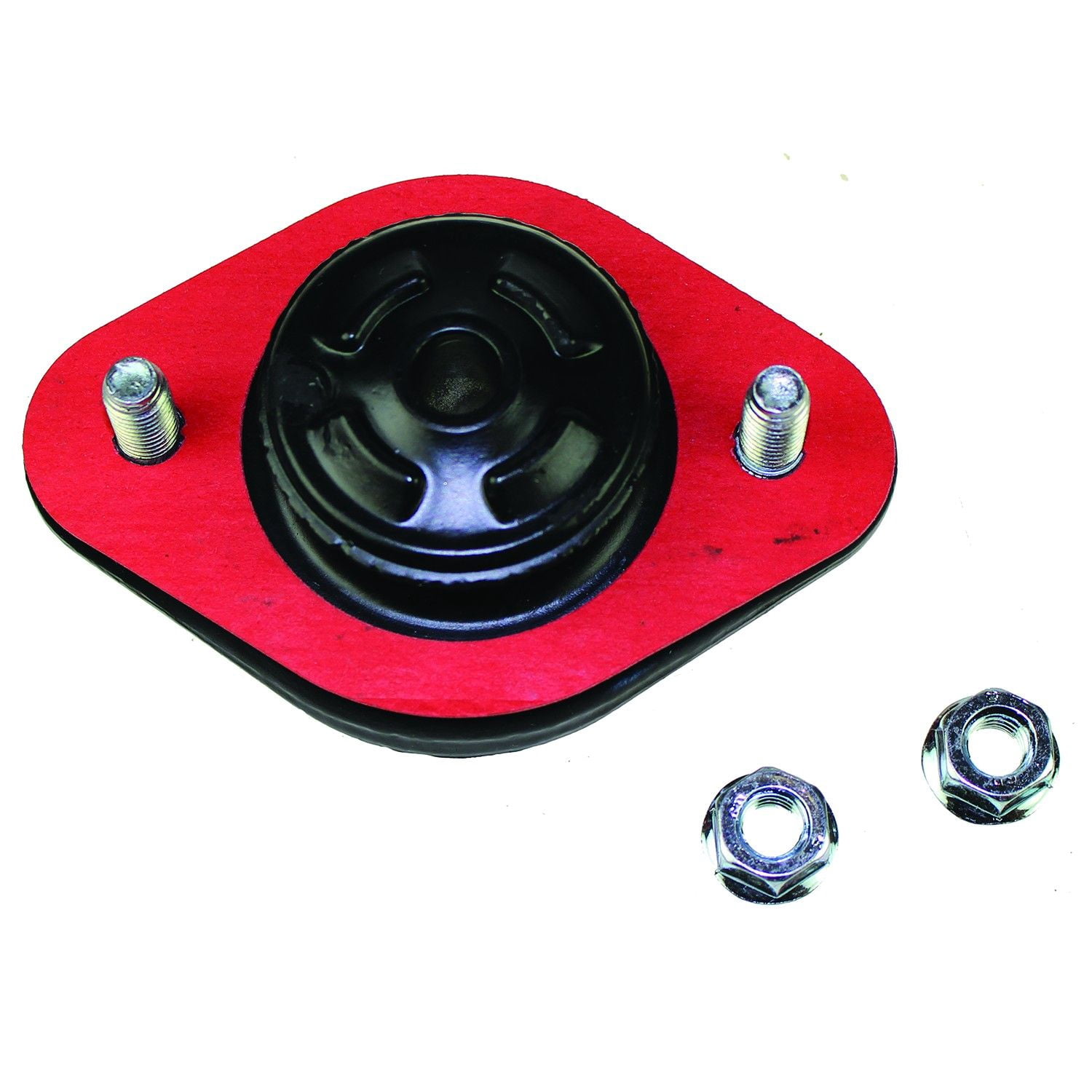 DEA Products 4713428 Shock Mount For Select 93-08 BMW Models