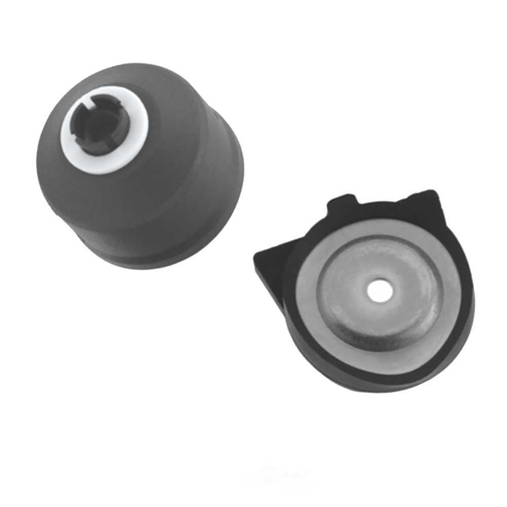 DEA Products 4713429 Suspension Strut Mount Kit