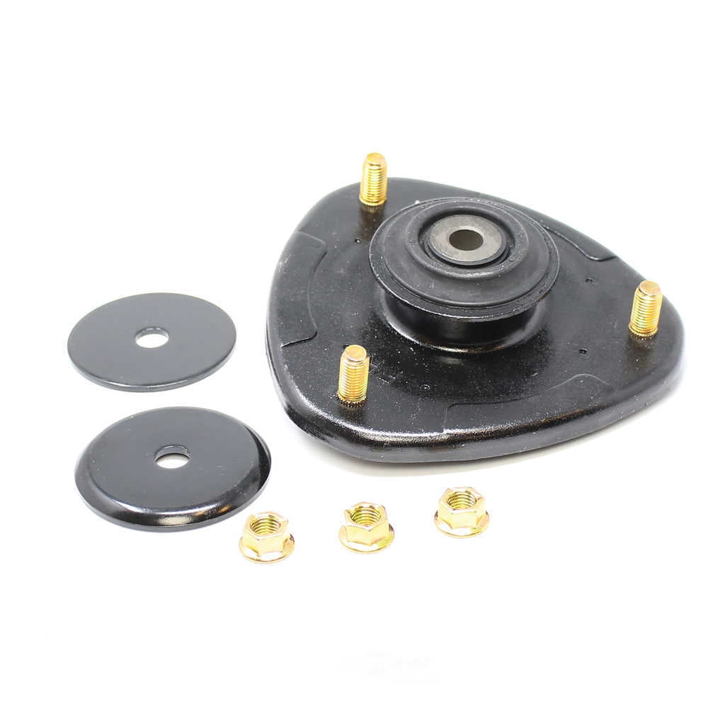 DEA Products 4713430 Suspension Strut Mount
