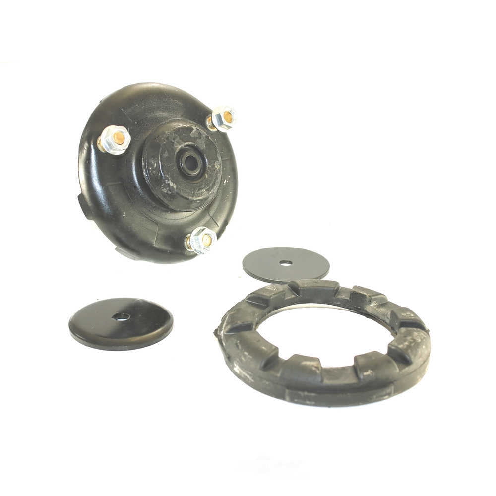 DEA Products 4713432 Suspension Strut Mount