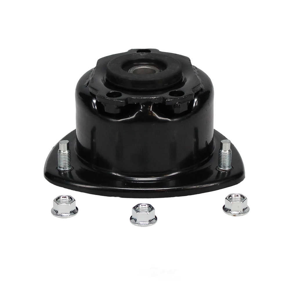 DEA Products 4713434 Suspension Strut Mount