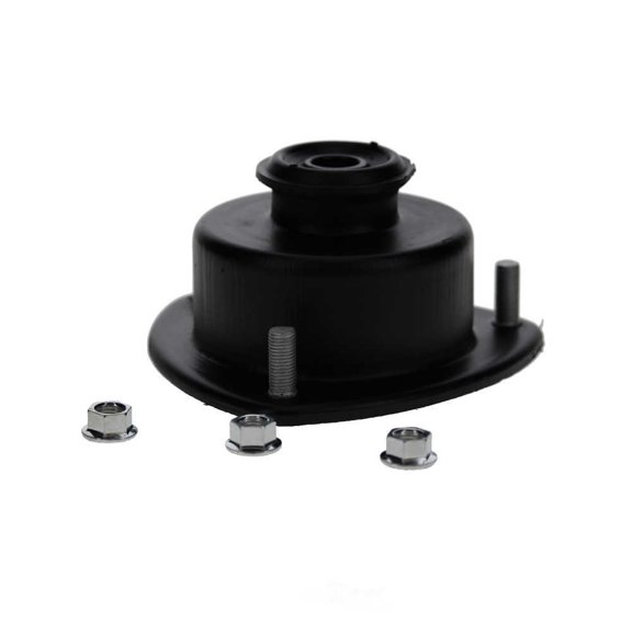 DEA Products 4713435 Suspension Strut Mount