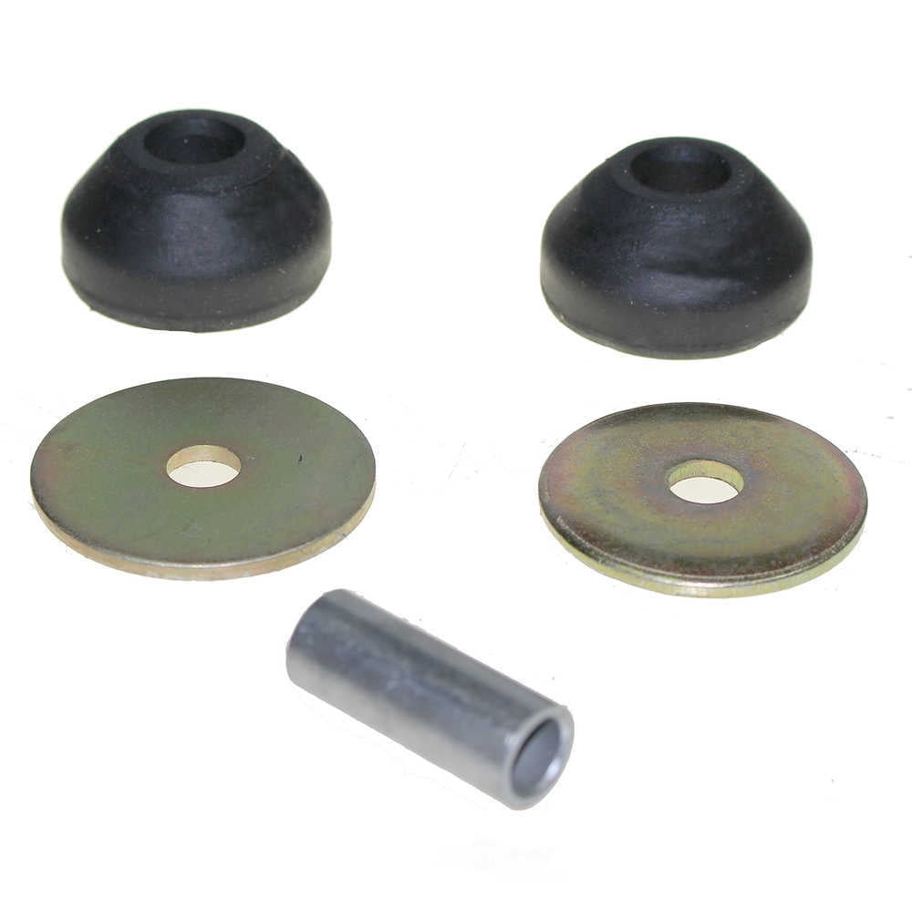 DEA Products 4713439 Suspension Strut Mount Kit