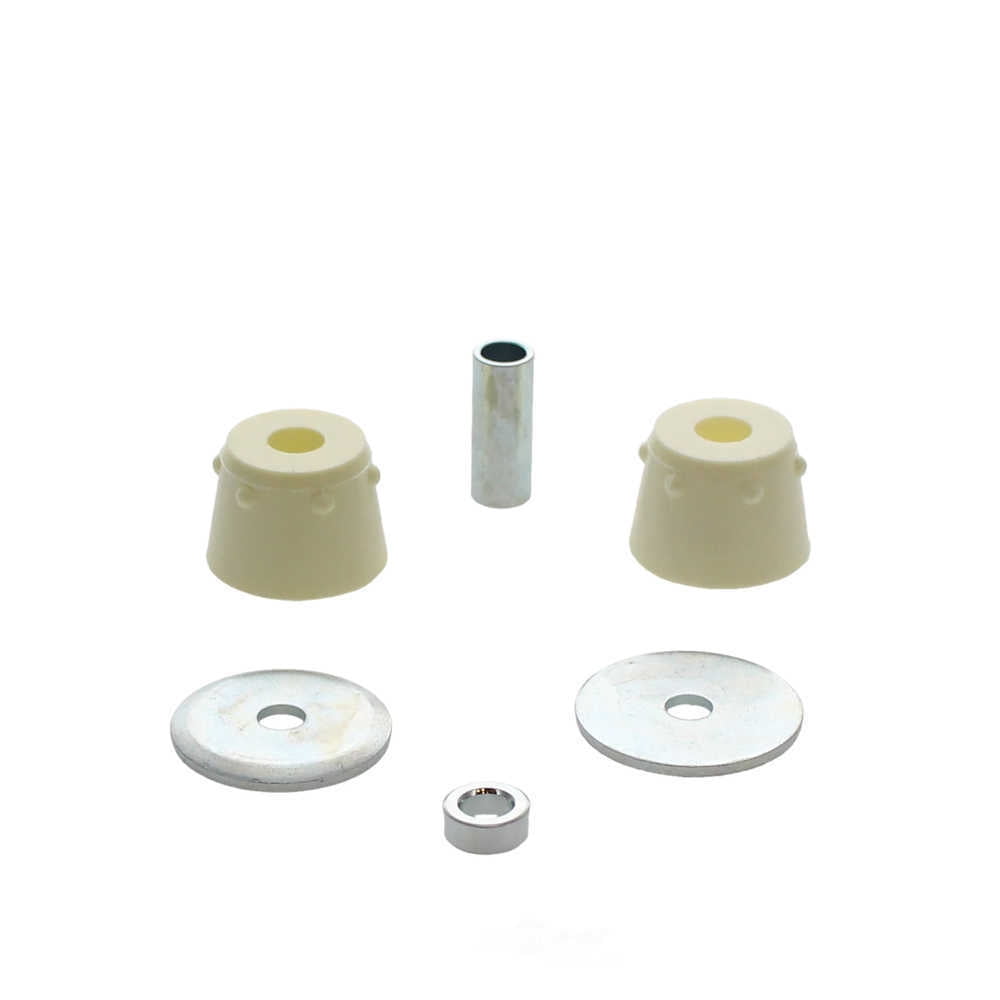 DEA Products 4713440 Suspension Strut Mount Kit