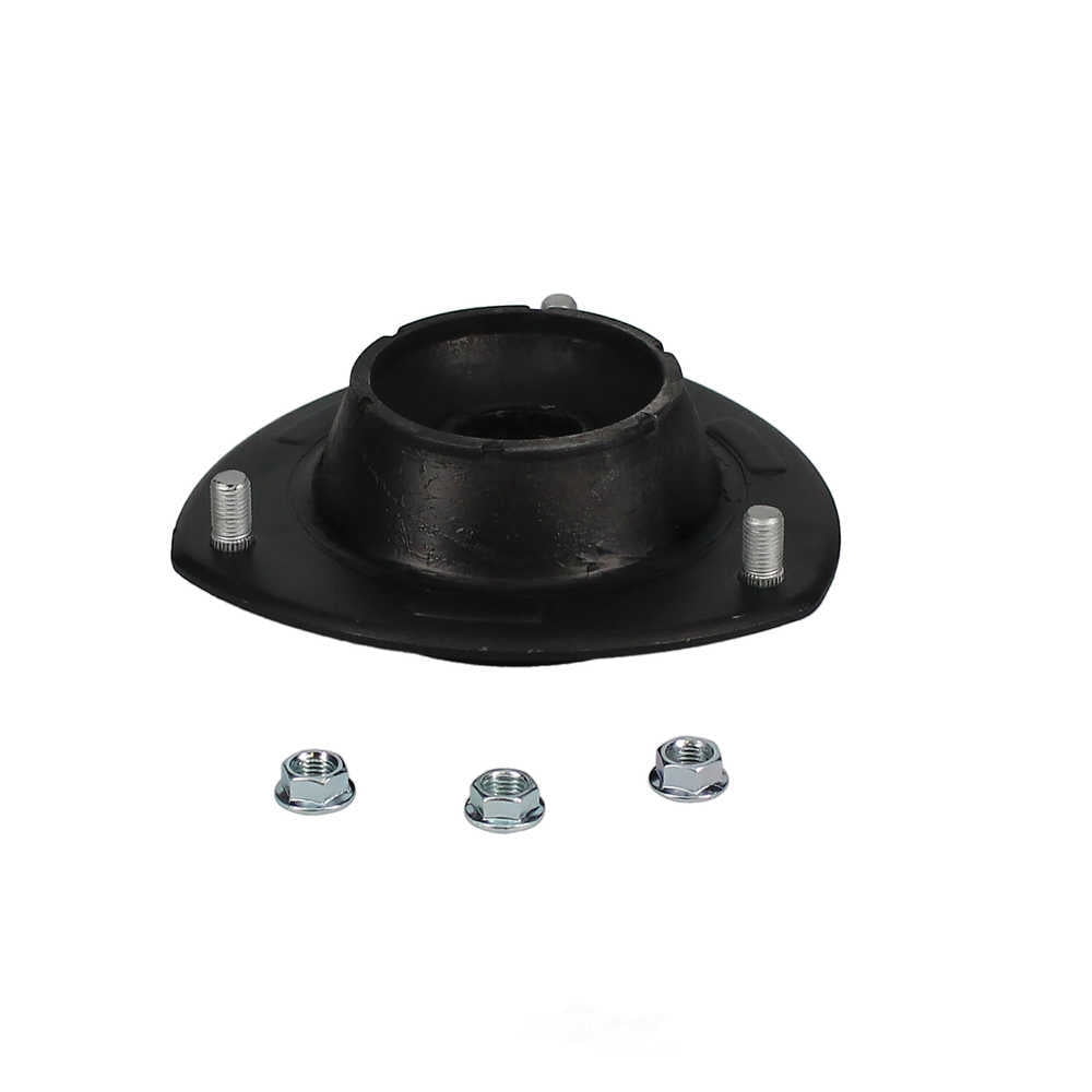 DEA Products 4713443 Suspension Strut Mount