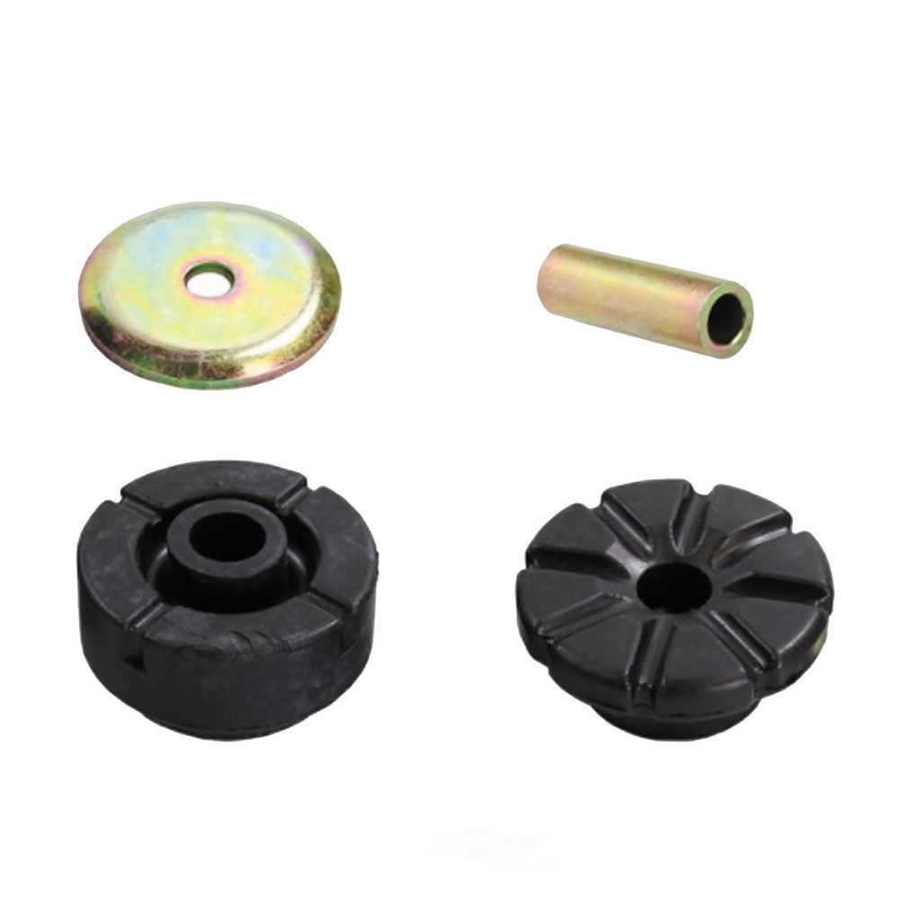 DEA Products 4713445 Suspension Strut Mount Kit