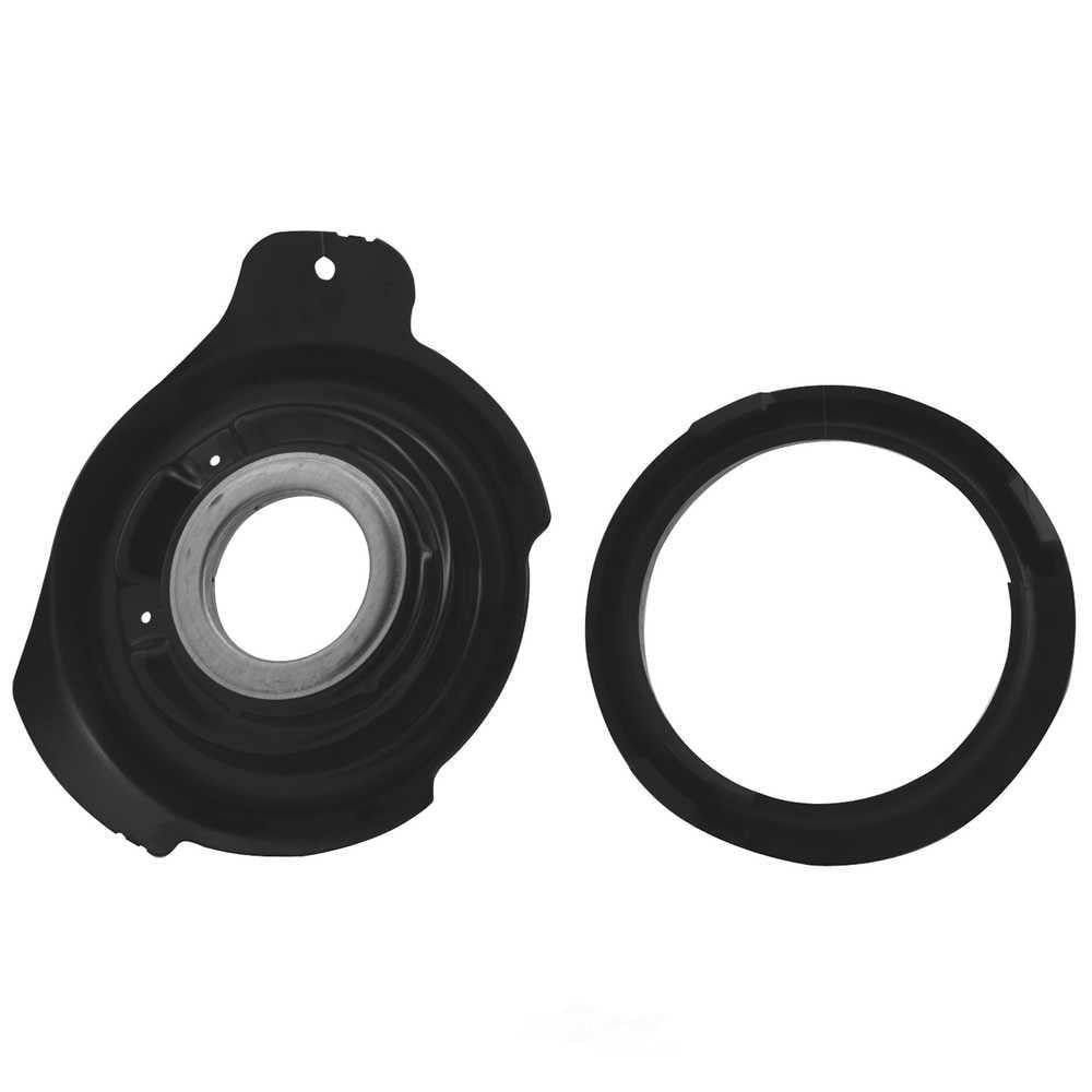 DEA Products 4713446 Suspension Coil Spring Seat