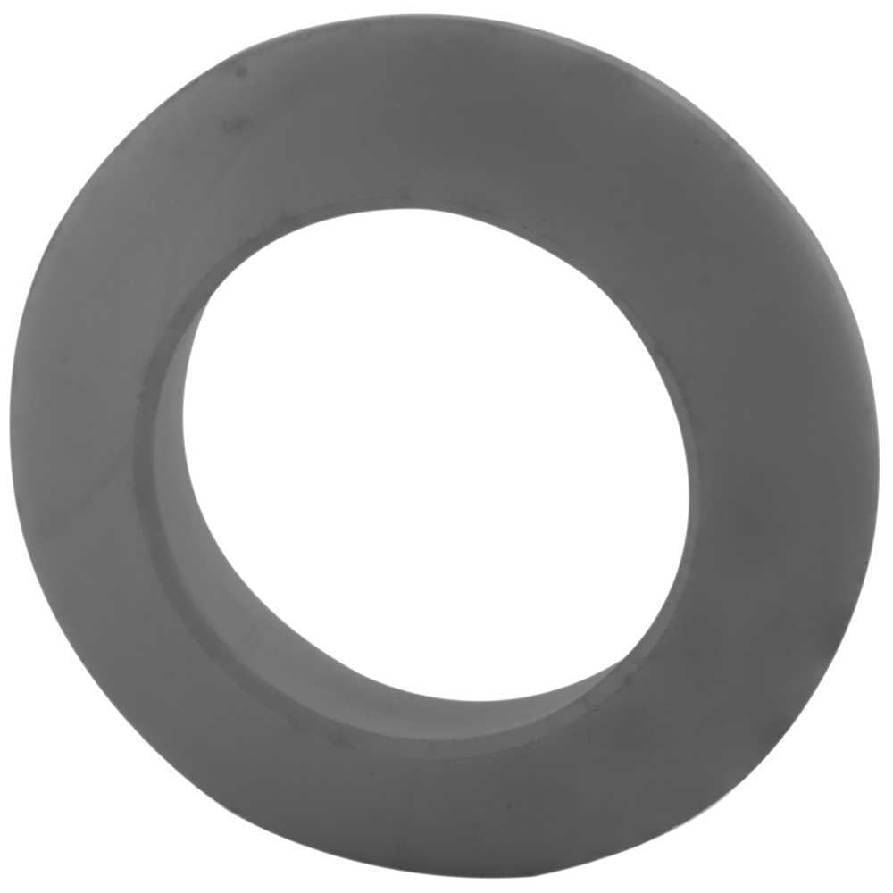 DEA Products 4713454 Suspension Coil Spring Seat