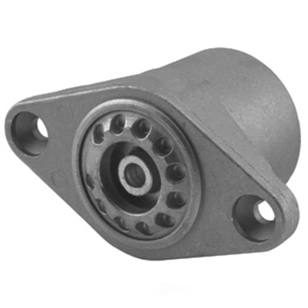 DEA Products 4713456 Suspension Strut Mount Kit