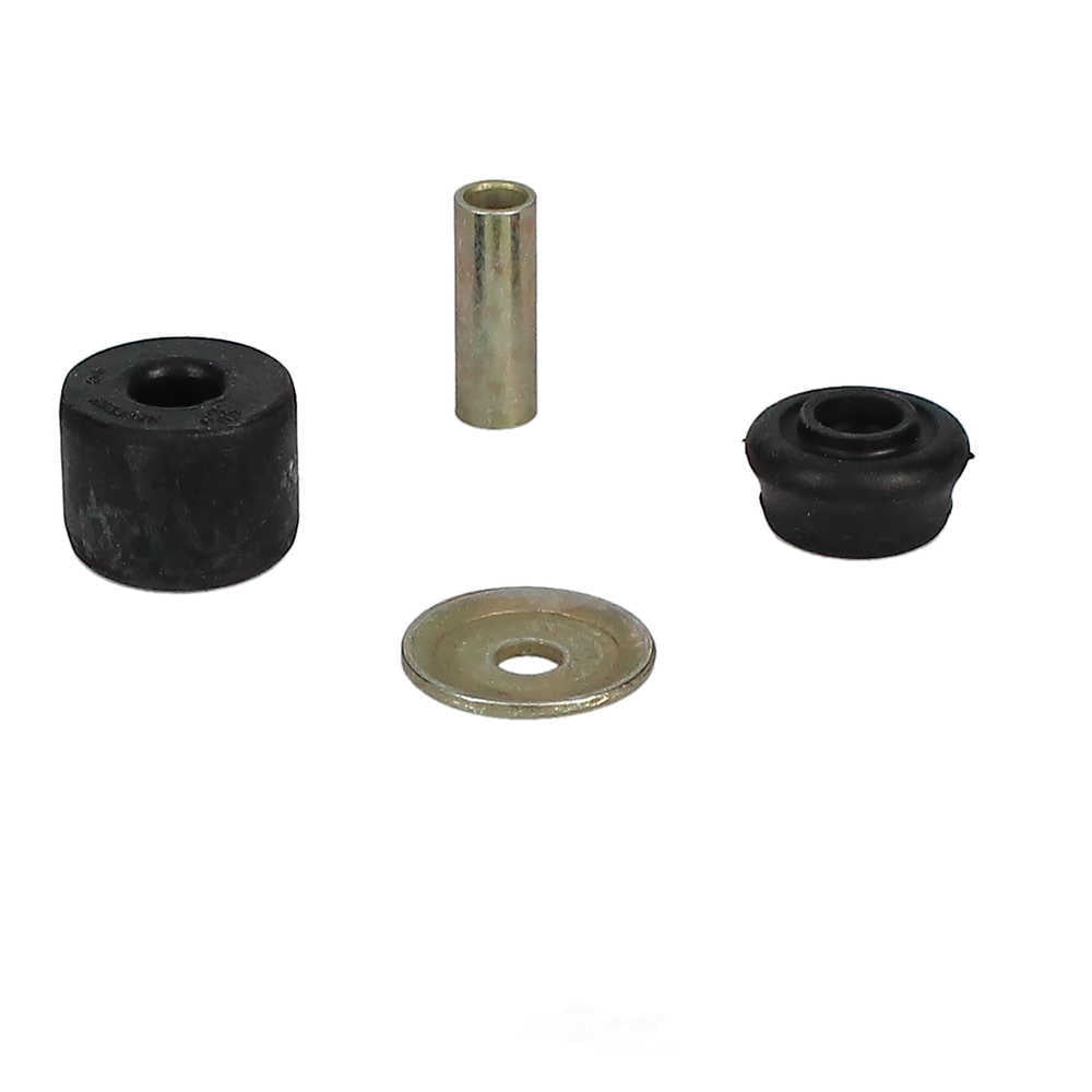 DEA Products 4713463 Suspension Shock Mounting Kit